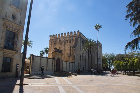 Santiago de la Ribera